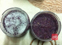 荼薇花酱的做法图解5