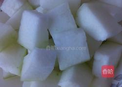 甲鱼乌鸡汤的做法图解8