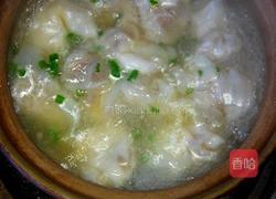 净云吞的做法图解3