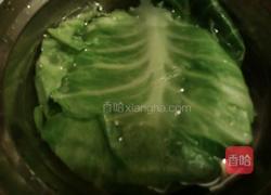 翡翠白玉卷的做法图解1