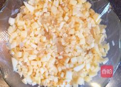 自制苹果果酱的做法图解5