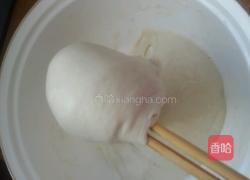 米发糕的做法图解1