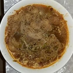 豆芽魔芋丝