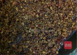 炸炸酱的做法图解3