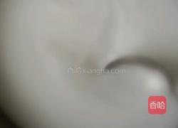 马铃薯凉粉。的做法图解1