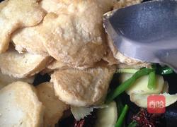 五香素鸡的做法图解6