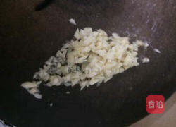 田园杂蔬烩的做法图解4