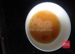 茄汁豆排的做法图解3