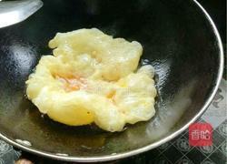 茄汁豆排的做法图解4