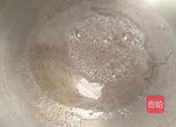 江米条的做法图解9