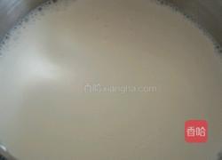 自制哈根达斯冰激凌。的做法图解2