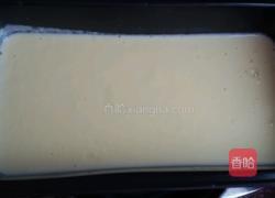 自制哈根达斯冰激凌。的做法图解5