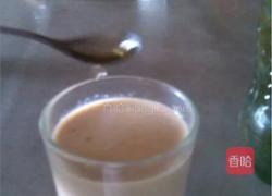 原味奶茶！的做法图解4