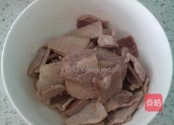 什锦豆腐的做法图解5