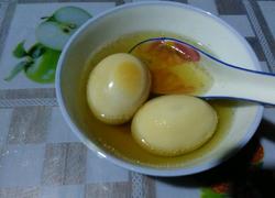 当归煮鸡蛋