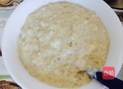 燕麦的做法图解3