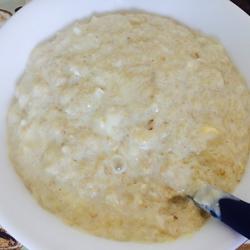 燕麦