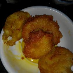 洋芋粑的做法[图]