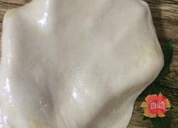 春饼的做法图解3