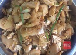 春饼的做法图解5