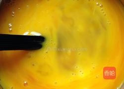 打卤面的做法图解5