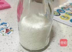 自制棒棒糖,原创的做法图解2