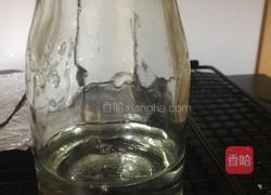 自制棒棒糖,原创的做法图解3