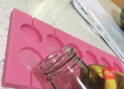 自制棒棒糖,原创的做法图解4