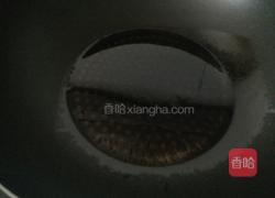 三丁孜然鸡脆骨的做法图解3