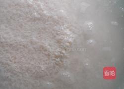 粽子的做法图解1