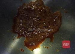 特色猪手的做法图解6