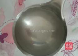 纯绿豆凉粉。的做法图解5