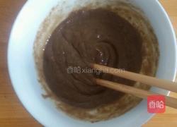 纯绿豆凉粉。的做法图解11