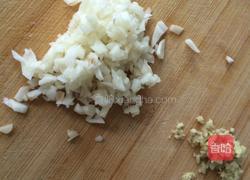 溜肝尖的做法图解6