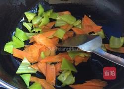 溜肝尖的做法图解7