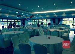 西式香煎三文鱼的做法图解2