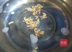 冬瓜肉丸汤的做法图解3