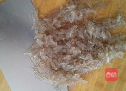 油菜芝麻包的做法图解6