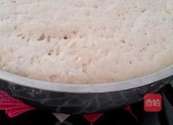 油菜芝麻包的做法图解9