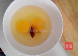 盖黄瓜的做法图解1