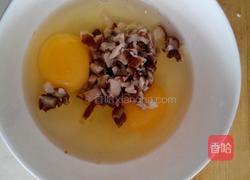 盖黄瓜的做法图解2