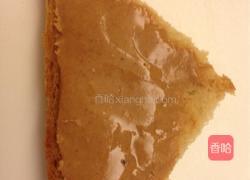 自制花生酱的做法图解8