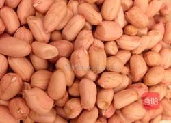 自制花生酱的做法图解2