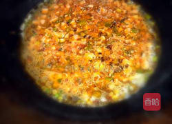 私房豆腐的做法图解4