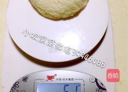 印尼燕窝燕盏的炖煮过程的做法图解1