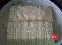 麻辣豆花的做法图解2
