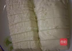 麻辣豆花的做法图解3