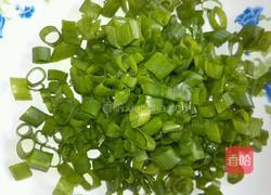 麻辣豆花的做法图解4