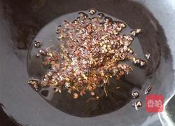 麻辣豆花的做法图解5