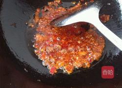 麻辣豆花的做法图解7